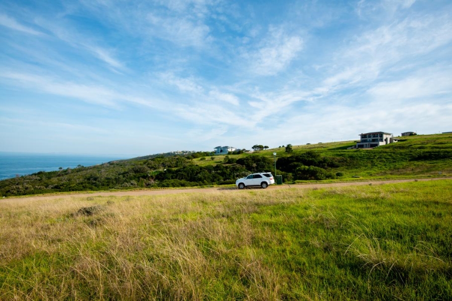 0 Bedroom Property for Sale in Le Grand Golf Estate Western Cape